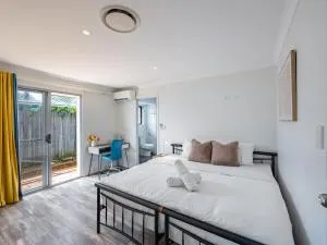 Exceptional value! Immaculate&Cozy 1BR home - سبرينغوود