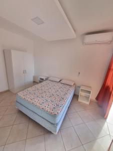 4 soles - Ubytování bez kategorie ve městě San Rafael