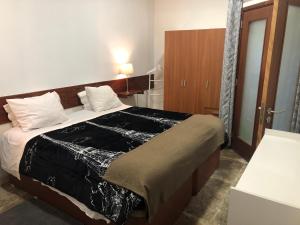 Apartamento 2 Penedo