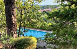 Beautiful Home In Apt