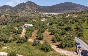 Pet Friendly Home In Algodonales