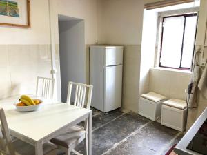 Apartamento 2 Penedo