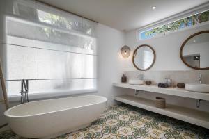 Villa Makena by Alfred in Bali