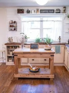 Family friendly getaway - 贝德福德