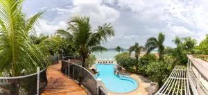 Aochalong Villa Resort & Spa - SHA Plus - Ban Klang