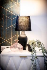 Central Coventry Gem: Walk To Attractions Sleeps 9