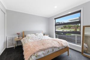 Casa La Pose Phillip Island San Remo