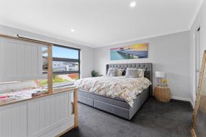 Casa La Pose Phillip Island San Remo