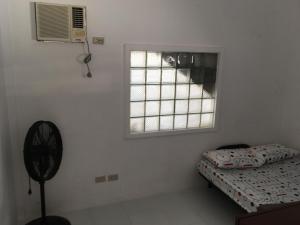 Sunset Beach House - On Calintaan Island