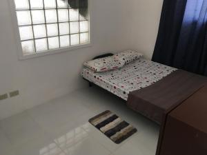 Sunset Beach House - On Calintaan Island