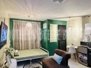 Southern Breeze by C&C - Kaingin