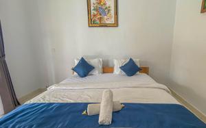 The Salang Guest House