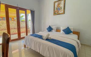 The Salang Guest House