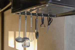 TasoneGatheringStayOsaka なんば日本橋南越前6F