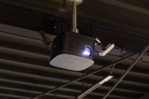 TasoneGatheringStayOsaka なんば日本橋南越前6F