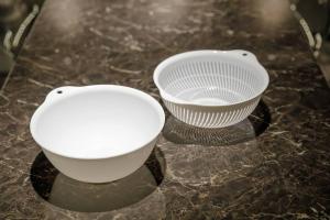 TasoneGatheringStayOsaka なんば日本橋南越前6F