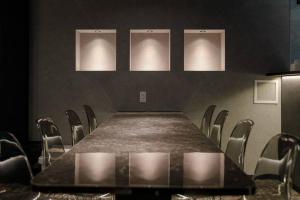 TasoneGatheringStayOsaka なんば日本橋南越前6F