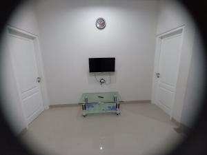 BELLA NINE EXCLUSIVE HOMESTAY
