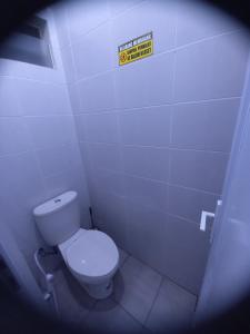 BELLA NINE EXCLUSIVE HOMESTAY