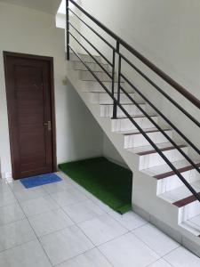 Fasco Homestay
