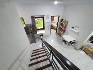 Fasco Homestay