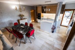 Apartament GOLD