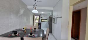Apartamento no condomínio Flats Monte Castelo, o melhor de Gravatá