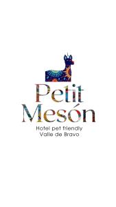 Petit Mesón (Pet Friendly Hotel)