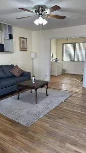 Sunset View on Roy - West Point