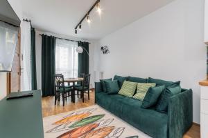 Letnica Jungle by Grand Apartments