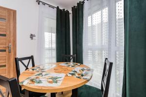 Letnica Jungle by Grand Apartments