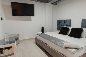 Laureles Industry Living 4BR