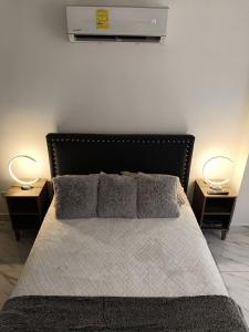 Hermoso Apartamento ven de trabajo o turismo te va a encantar