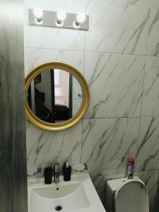 Hermoso Apartamento ven de trabajo o turismo te va a encantar