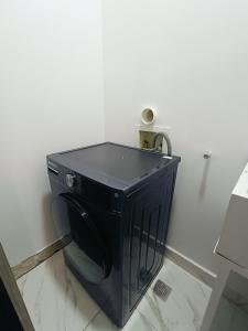 Hermoso Apartamento ven de trabajo o turismo te va a encantar