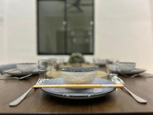 Stylish HomeStay Near JonkerWalk