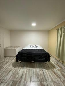 Room II - 3hvězdičkové hotely ve městě San Rafael