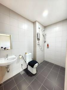 1614 Meridin Sovo 4paxCozy Legoland Netflix BySTAY