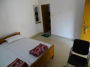 Hotel Teerth Guest House Inn Varanasi