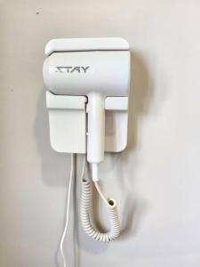 1814 Meridin Sovo 4paxCozy Legoland Netflix BySTAY