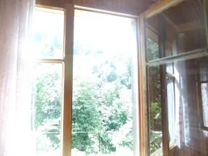 KONAKLAR APART - 艾德亚耶拉西