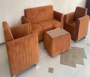 Hotel Kapish International Solapur 400 mts from Bus Stand and 500 mtr from railway station