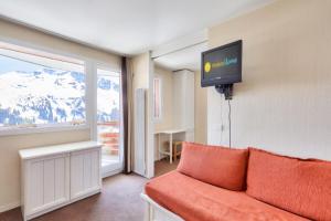 Résidence Quartier Falaise - maeva Home - 2 pièces 4 pers Confort MAE-5168