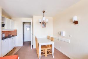 Résidence Quartier Falaise - maeva Home - 2 pièces 4 pers Confort MAE-5168