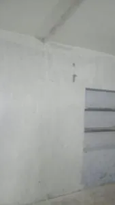 The Good Shepherd Cottage - Kollengode