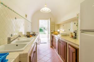 Villa Nice Sea View - Happy Rentals