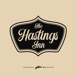 obrázek - Hastings Inn