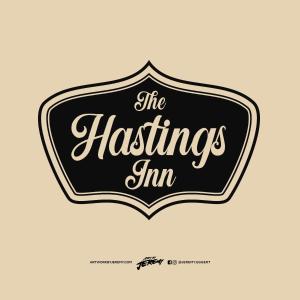 Hastings Inn