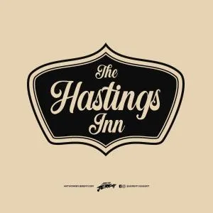 Hastings Inn - Kearney