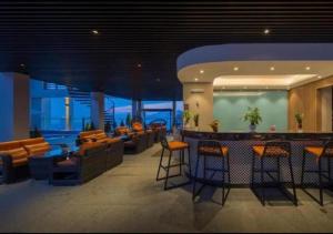 Apartment with Ocean view